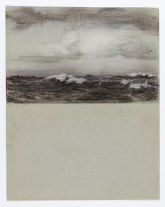  av Howard Russell Butler
