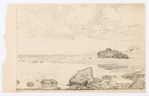  av Howard Russell Butler