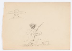  av Howard Russell Butler