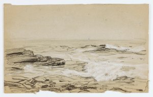  av Howard Russell Butler