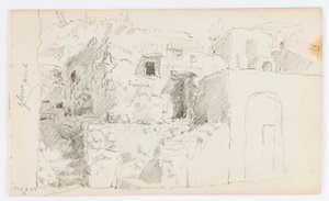  av Howard Russell Butler