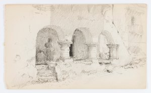  av Howard Russell Butler