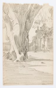  av Howard Russell Butler