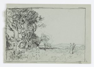  av Howard Russell Butler