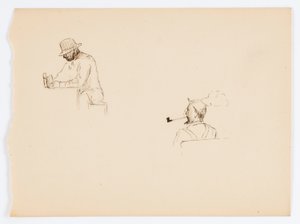  av Howard Russell Butler