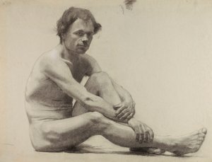  av Howard Russell Butler