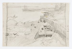  av Howard Russell Butler