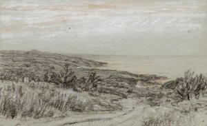  av Howard Russell Butler