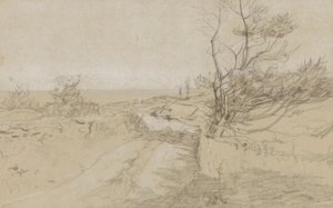  av Howard Russell Butler