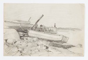  av Howard Russell Butler