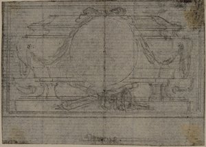  av Hubert Francois Gravelot