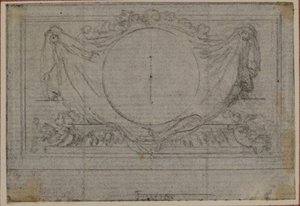 av Hubert Francois Gravelot