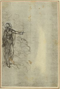  av Hubert Francois Gravelot