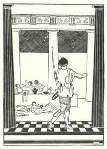  av Hugh Chesterman