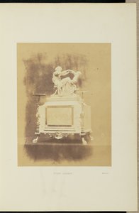  av Hugh Owen