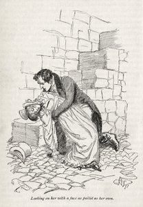 Jane Austens roman 