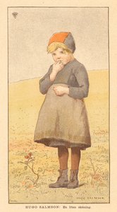  av Hugo (after) Salmson