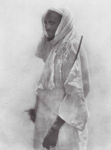  av Hugo Adolf Bernatzik