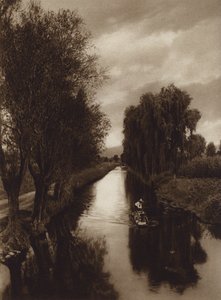  av Hugo Brehme