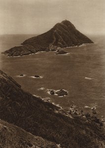  av Hugo Brehme
