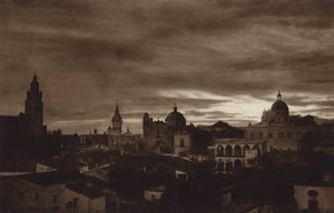  av Hugo Brehme