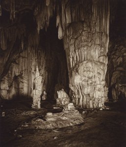  av Hugo Brehme