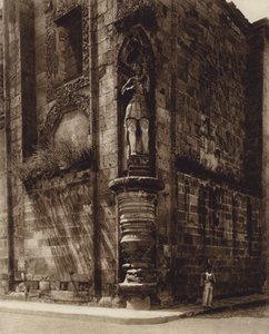  av Hugo Brehme