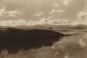  av Hugo Brehme