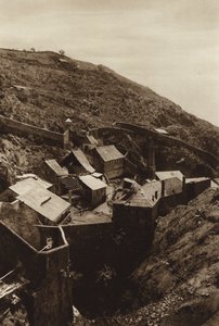  av Hugo Brehme