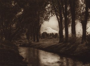  av Hugo Brehme