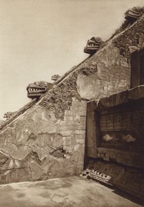  av Hugo Brehme