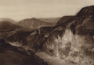  av Hugo Brehme