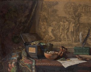  av Hugo Charlemont