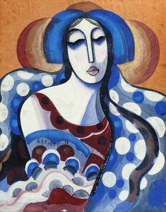 The Gypsy; La Gitane   1417739   no       norwegian Successfully Translated  Original: Twenty-four Japanese examples of filial piety for the Honchôren (series title) Translat: Twenty-four Japanese examples of filial piety for the Honchôren (series title) 1