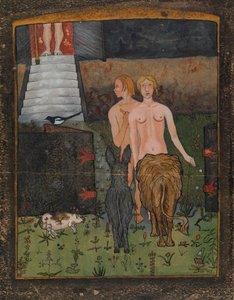  av Hugo Simberg