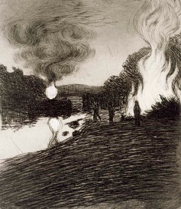  av Hugo Simberg