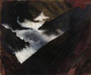  av Hugo Simberg