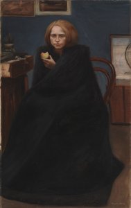  av Hugo Simberg