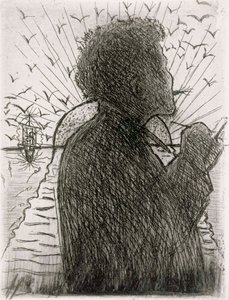  av Hugo Simberg