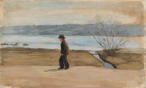  av Hugo Simberg