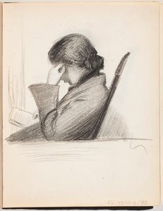 av Hugo Simberg