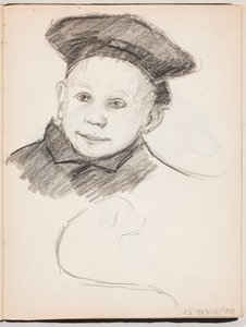  av Hugo Simberg