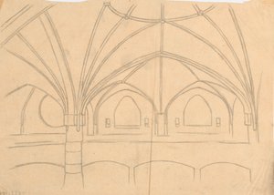  av Hugo Simberg