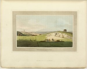  av Humphrey Repton