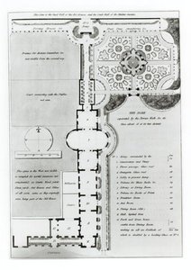 Hagedesign, fra 