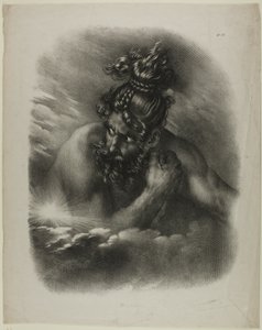  av Hyacinthe Louis Aubry Lecomte