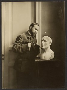  av Iakob Vladimirovich Shteinberg