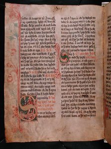 Historiske initialer 