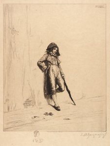  av Ignaz Marcel Gaugengigl