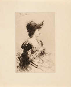  av Ignaz Marcel Gaugengigl